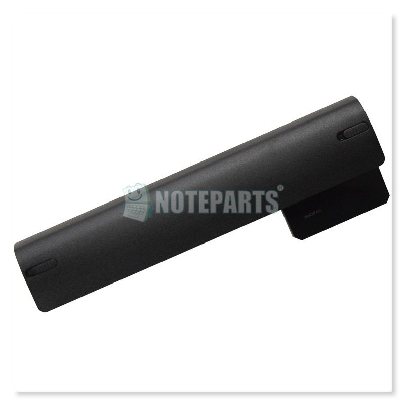 HP Mini 110-3000 110-3100 6 Хåƥ꡼ WQ001AA 607763-001б