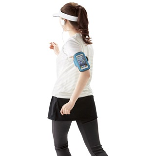 ޡȥե󥢡Х iPhone GALAXY Xperiaб֥롼