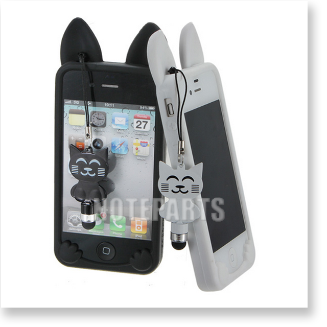 ֥꡼å ޡȥե󡦥֥å 饹 åڥ iPhone iPad Galaxy Xperia б ֥å
