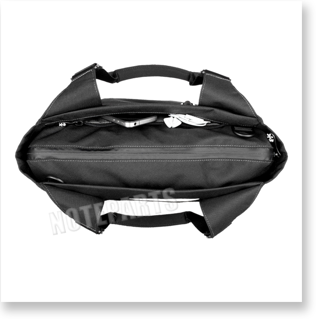 CRUMPLER �����ץ顼 The Keith Heist �������������إ����� �Ρ���PC�� �ȡ��ȥХå�