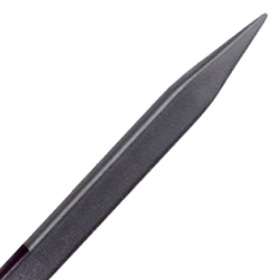 ѥå㡼Spudger iPod iPhone iPad iBook MacBook ̩ʬ򹩶