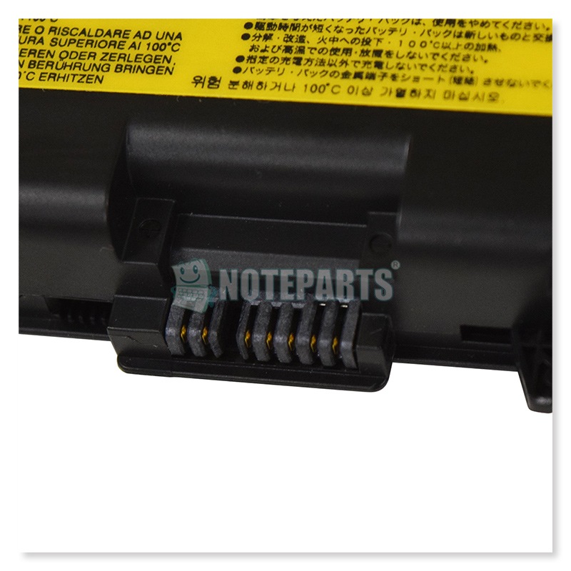 Lenovo ThinkPad Хåƥ꡼ T410 T420 T430 T520 T530 W520 0A36302 45N1012