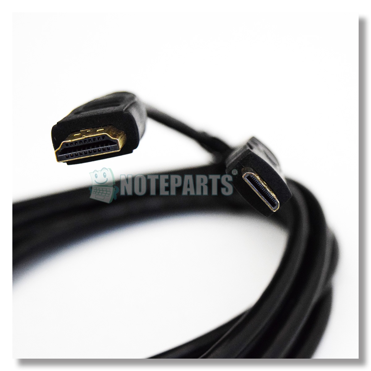 HDMI-�ߥ�HDMI�����֥� 3m �ϥ����ԡ��� ���ƥ��꡼2�б�