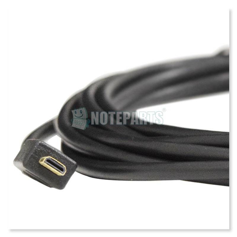 HDMI-�ޥ�����HDMI�����֥� 3m �ϥ����ԡ��� ���ƥ��꡼2�б�