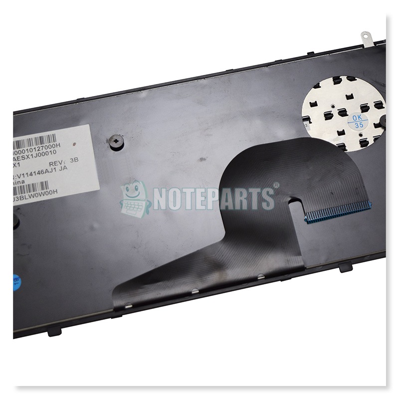 HP Probook 5220m 5220m/CT ���ܸ쥭���ܡ���