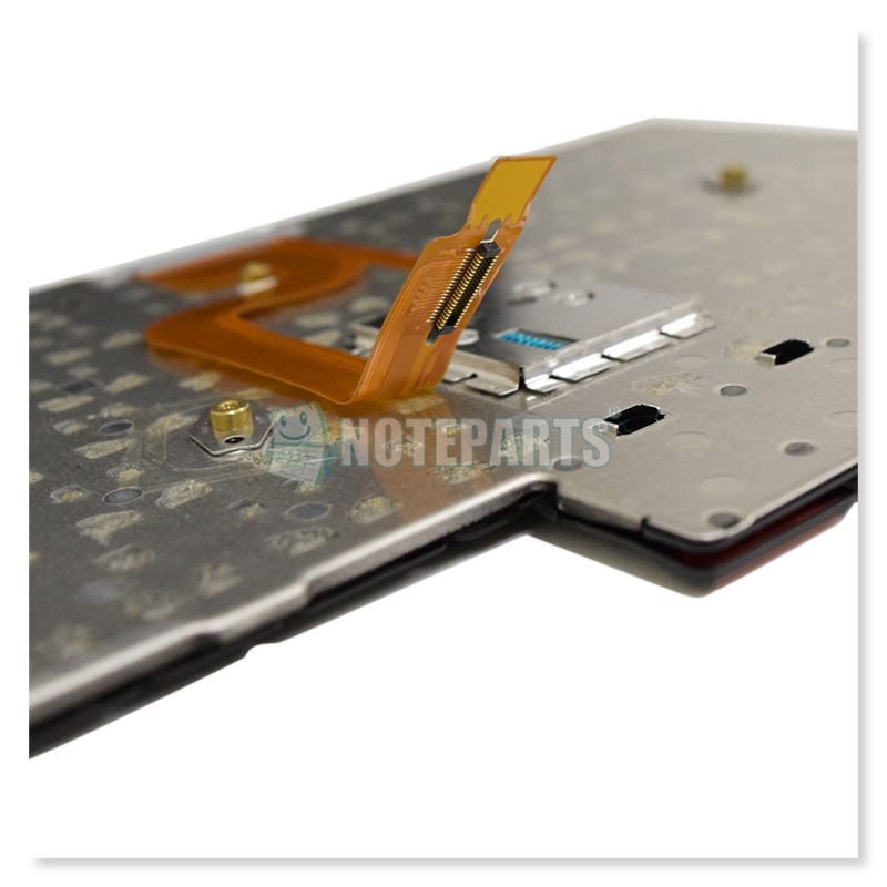 Lenovo ThinkPad X200Tablet 英字キーボード Lenovo ThinkPad X200 X201 X200 Tablet 英語キーボード 42T3737