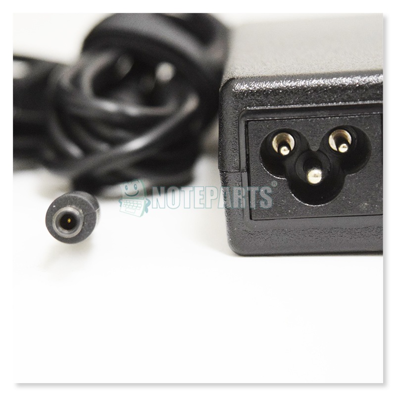 Dell �ǥ� XPS 11 XPS 12 XPS 13 19.5V 4.62A 90W ����ॹ�ޡ���AC �����ץ���