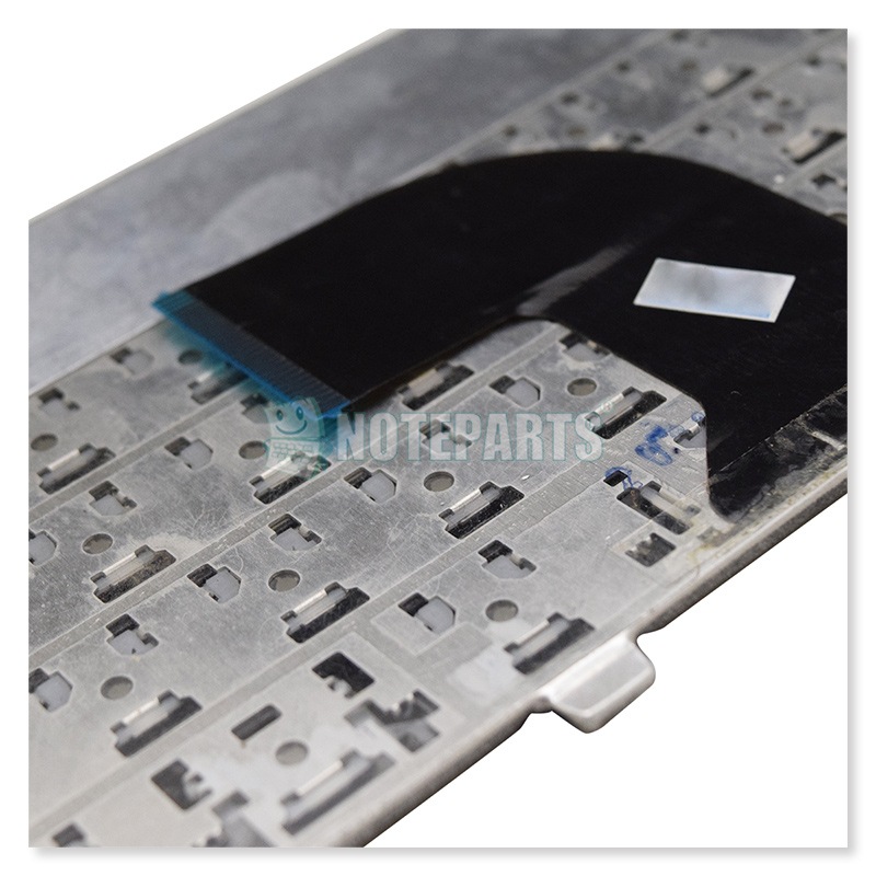 Dell ǥ Vostro 3300 3400 3500 ܸ ܡ