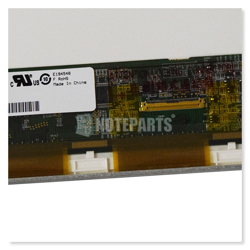 HP Mini 5101 10.1 WXGA HD (1366x768) LED �վ��ѥͥ� �����������