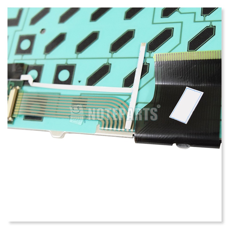 Dell Latitude E4200 ���ܸ쥭���ܡ��� �Хå��饤���б�