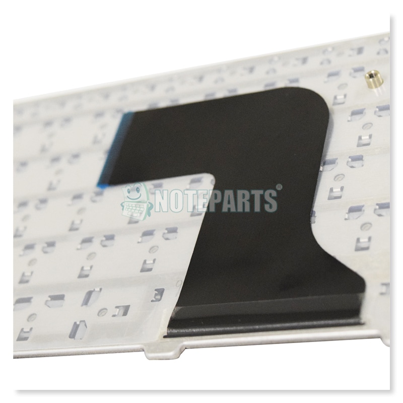 Dell Inspiron 15R N5010 M5010  ���ܸ쥭���ܡ���