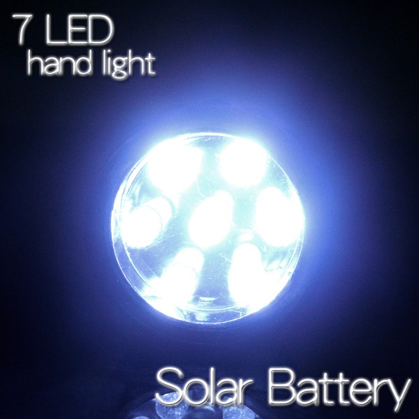 LED7顼ϥɥ饤  С