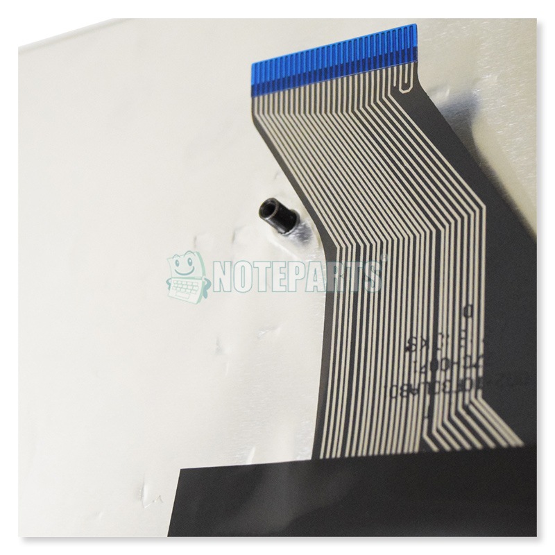 Lenovo G560 G565 IdeaPad Z560 ���ܸ쥭���ܡ���