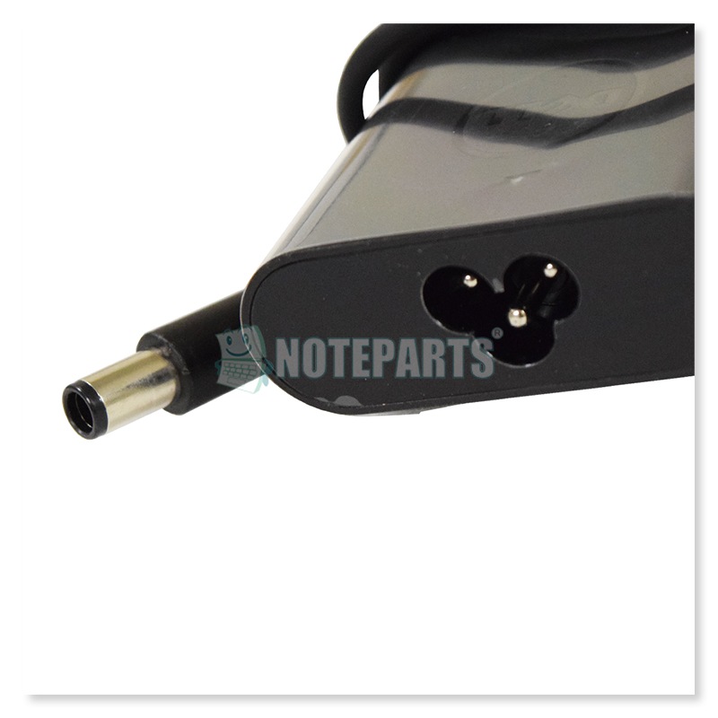 Dell �ǥ� Latitude Inspiron XPS Vostro Studio �Ρ����� 65W PA-12 ����� AC�����ץ���