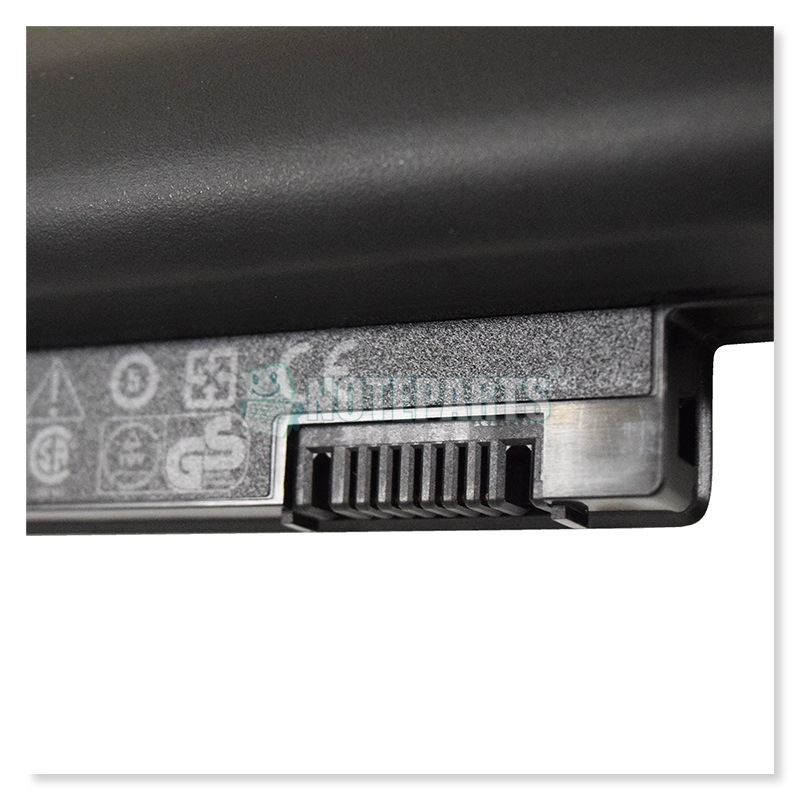 Dell ǥ Inspiron Mini 12 Inspiron 1210 6 Хåƥ꡼