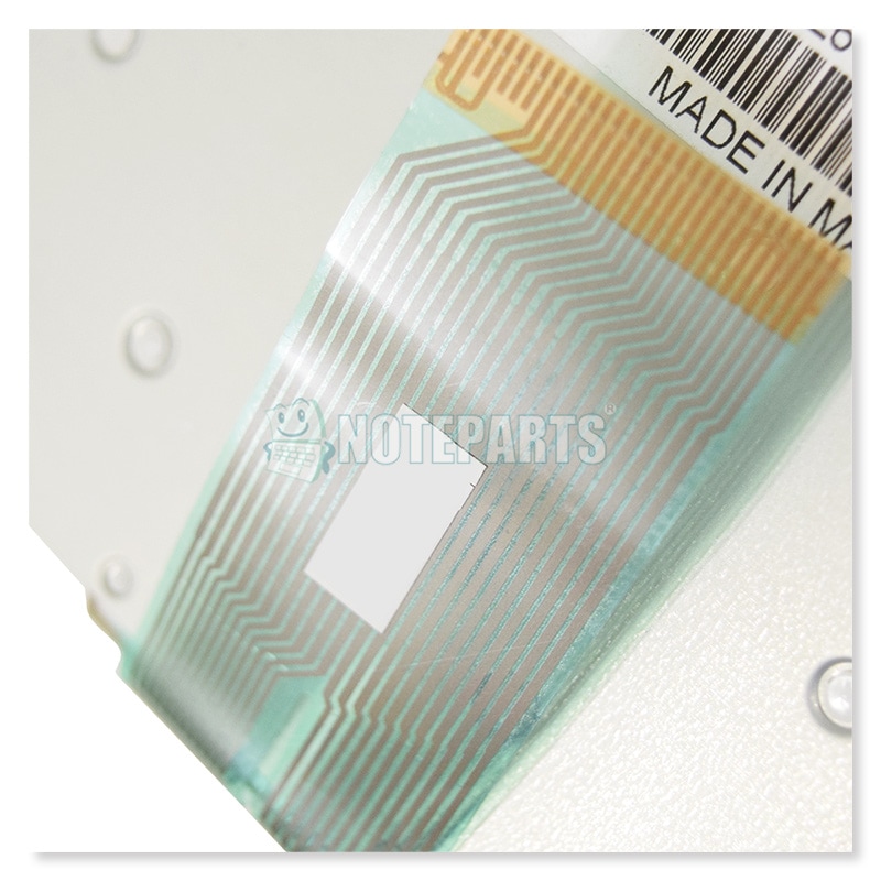 富士通 FMV-BIBLO 日本語キーボード DVDドライブ 000000000926_vfyZOZx.jpg