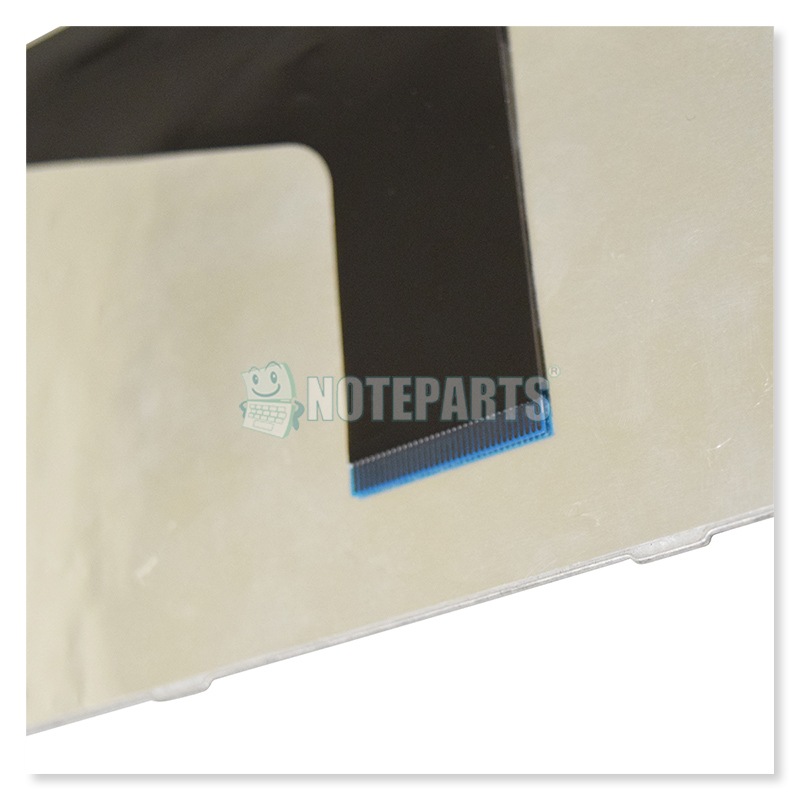 東芝 dynabook Satellite B453/J B553/K B654/K テンキー付き 日本語