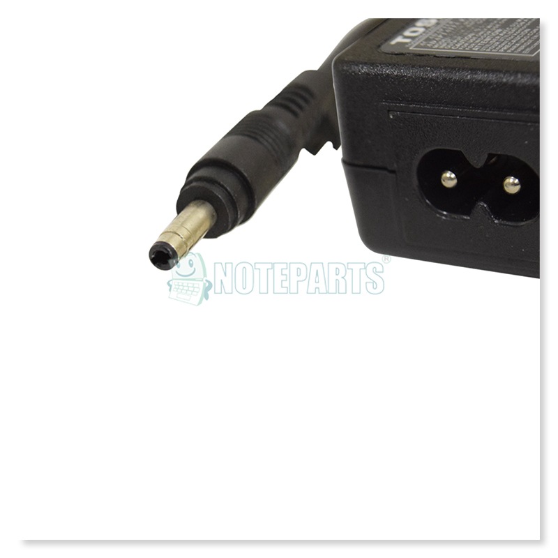 その他 TOSHIBA 7F37R Toshiba 7F37R Transmitting Tetrode | eBay