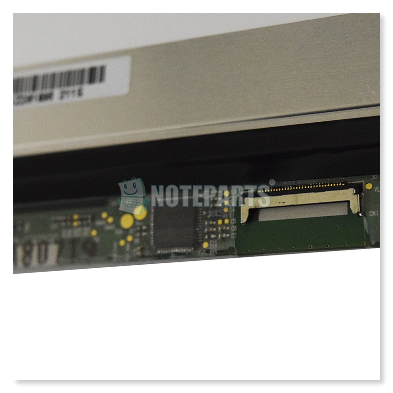 Panasonic Let's note C1 CF-C1 12.1 WXGA (1280x800)  LED�վ��ѥͥ�