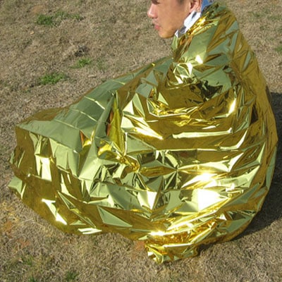 ȥɥɺѡѡǮɿ ХХ֥󥱥å