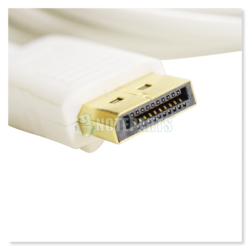 DisplayPort - HDMI �Ѵ������֥� HP�Ρ��������б�