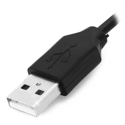 SD & MicroSD�����ɥ꡼�����դ� 3�ݡ��� USB�ϥ�