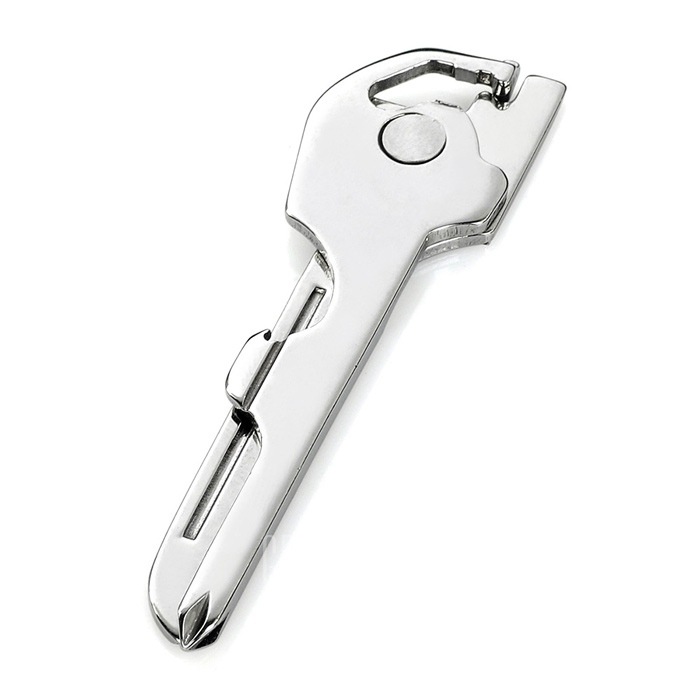 ޥǽ  ݥåȥʥ ɥ饤СΤꡢ̤ etc..