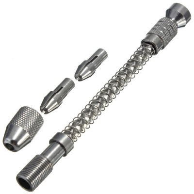 ���ߥ����ȼ����ӷ��ϥ�ɥɥ�� �ɥ��ӥå�3���դ�