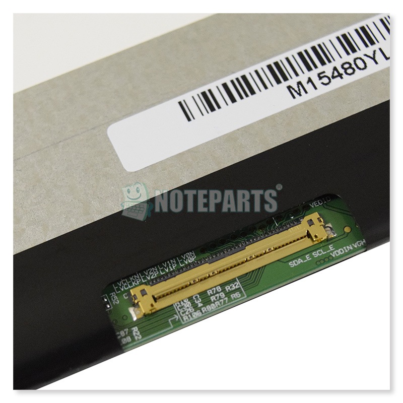 Lenovo Υ ThinkPad X121e 11.6 WXGA HD (1366x768) վѥͥ