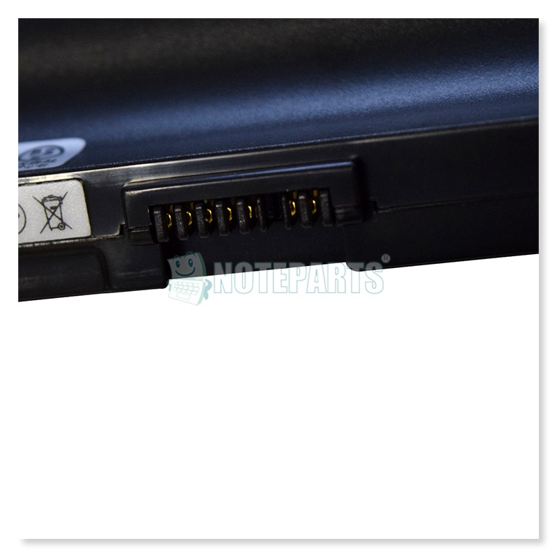 Lenovo ��Υ� IdeaPad S10-2 6����Хåƥ꡼ L09C3B12 57Y6273�б�