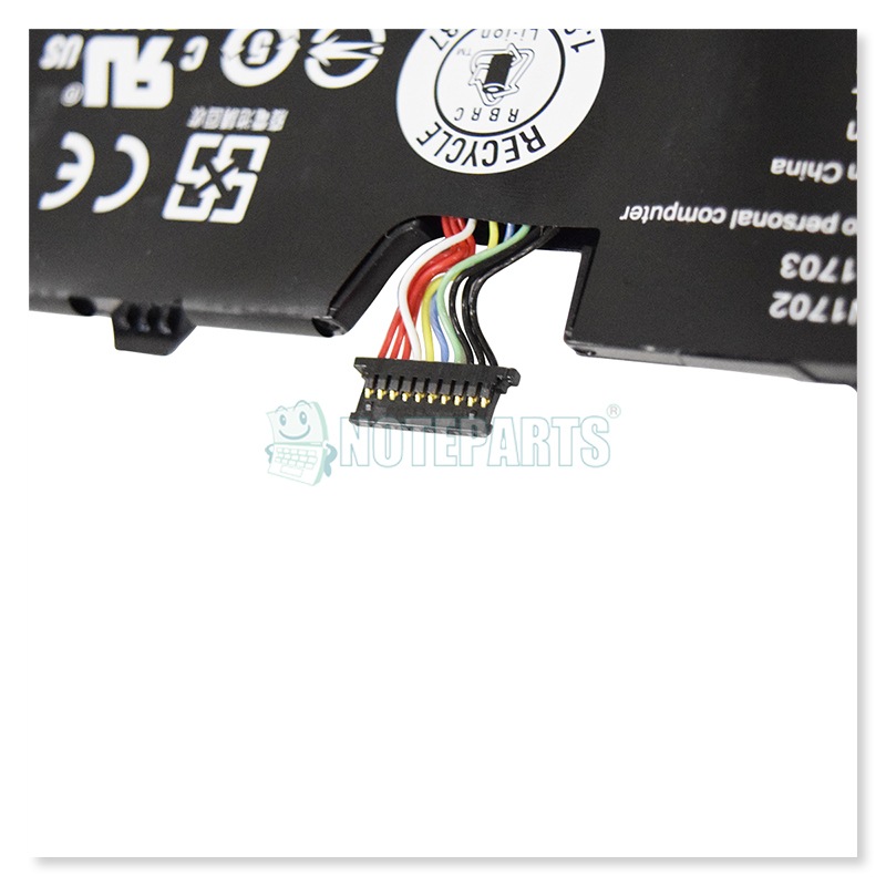 Lenovo���� ��Υ� ThinkPad X1 Carbon �Хåƥ꡼ ��2����(2014)���� 45N1701 45N1702 45N1703