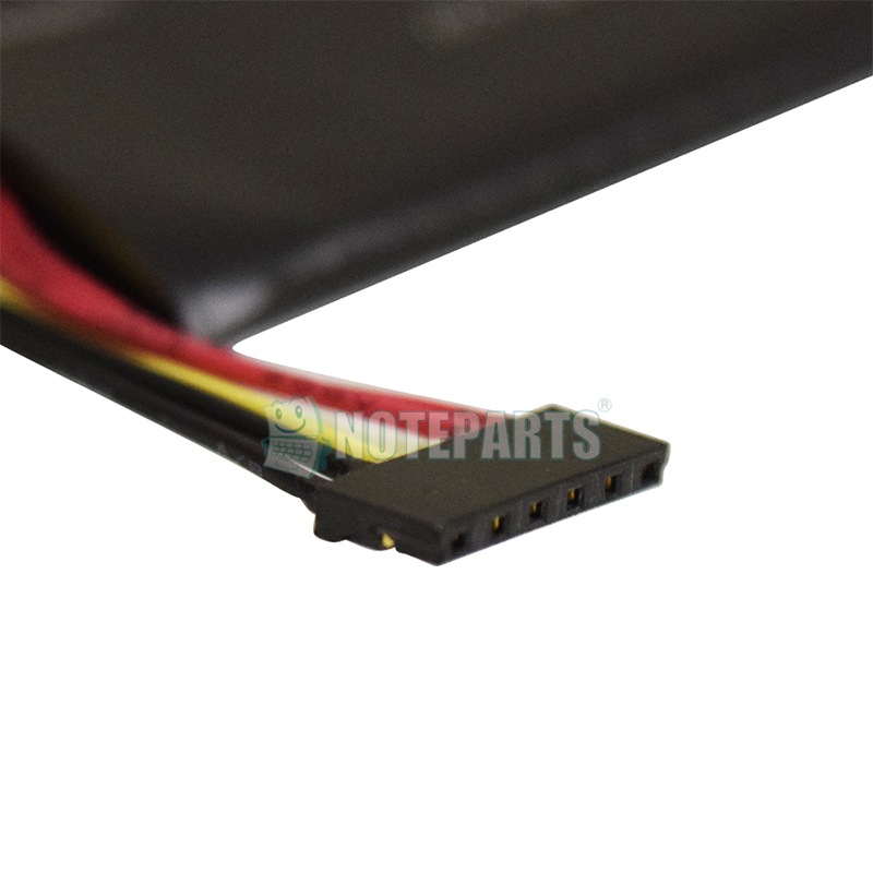 Asus���� Google Nexus 7 �������(2012) WIFI��ǥ���� �Хåƥ꡼ C11-ME370T