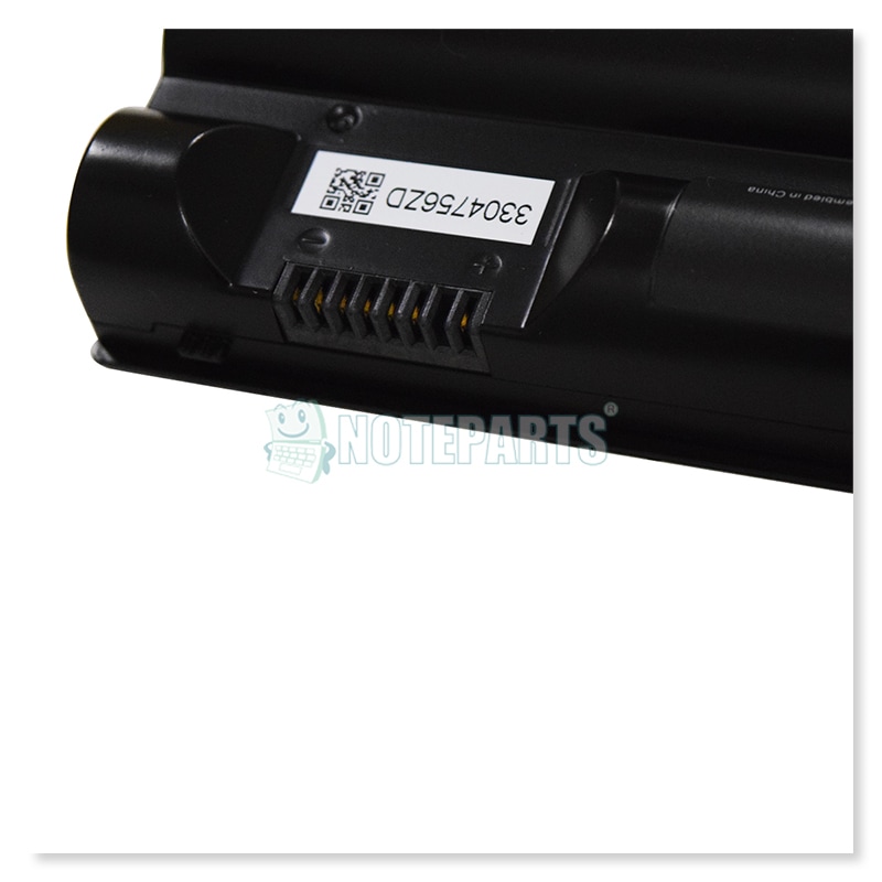 NEC VersaPro J ������VA��VR ɸ��Хåƥ꡼(M) PC-VP-WP121