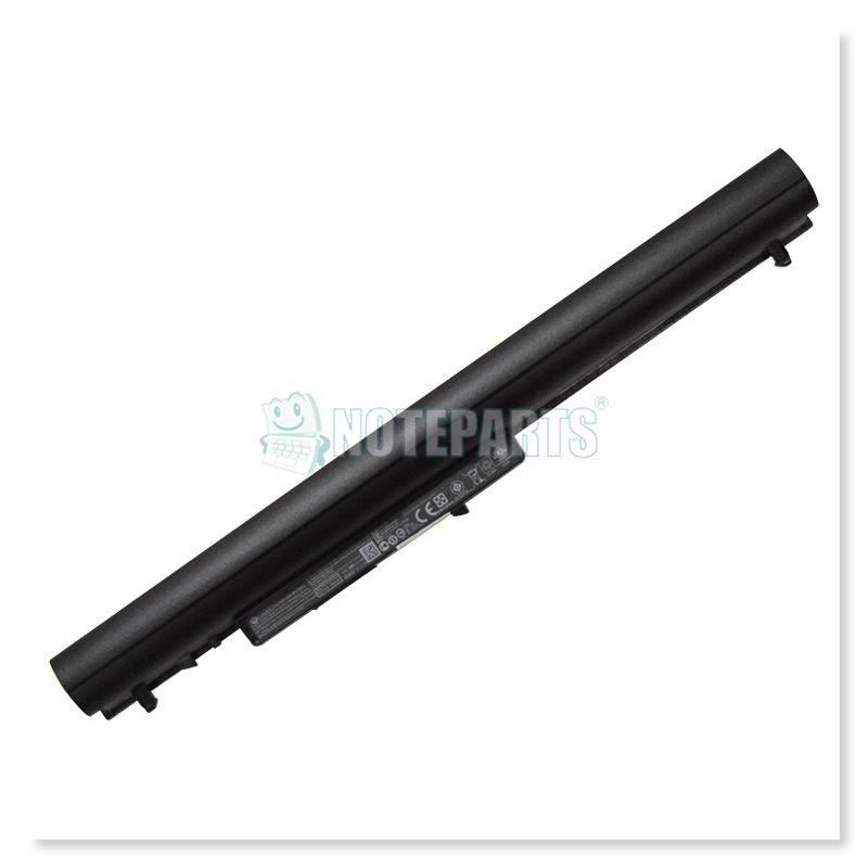 HP���� Pavilion 15-n200  Li-ion �Хåƥ꡼ LA04