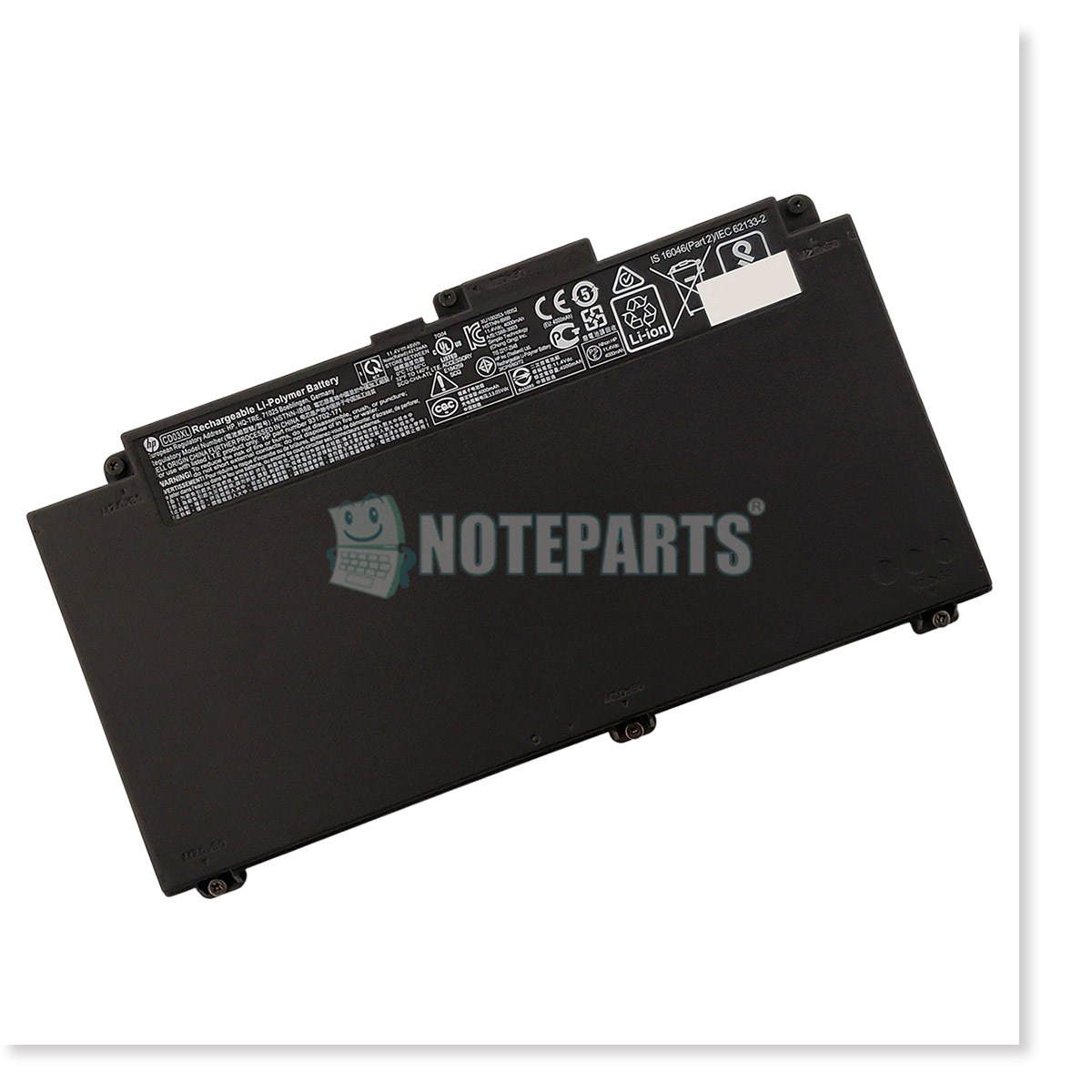 HP���� ProBook 650 G4 G5 �Хåƥ꡼ CD03XL 931719-850