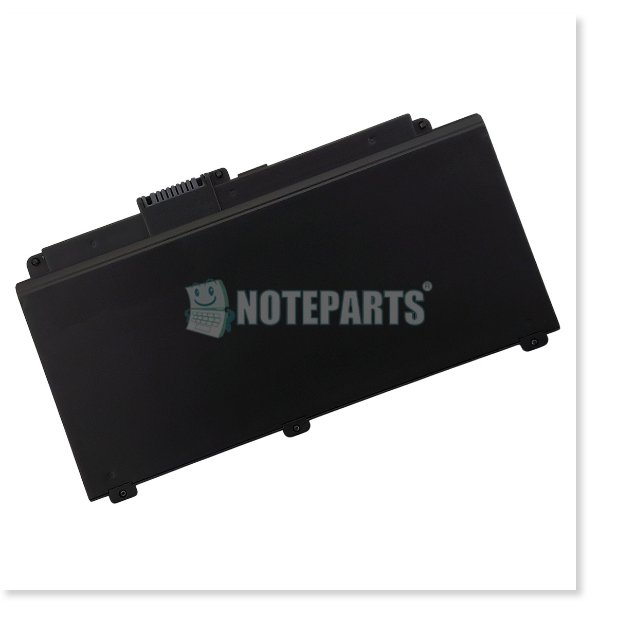 HP���� ProBook 650 G4 G5 �Хåƥ꡼ CD03XL 931719-850