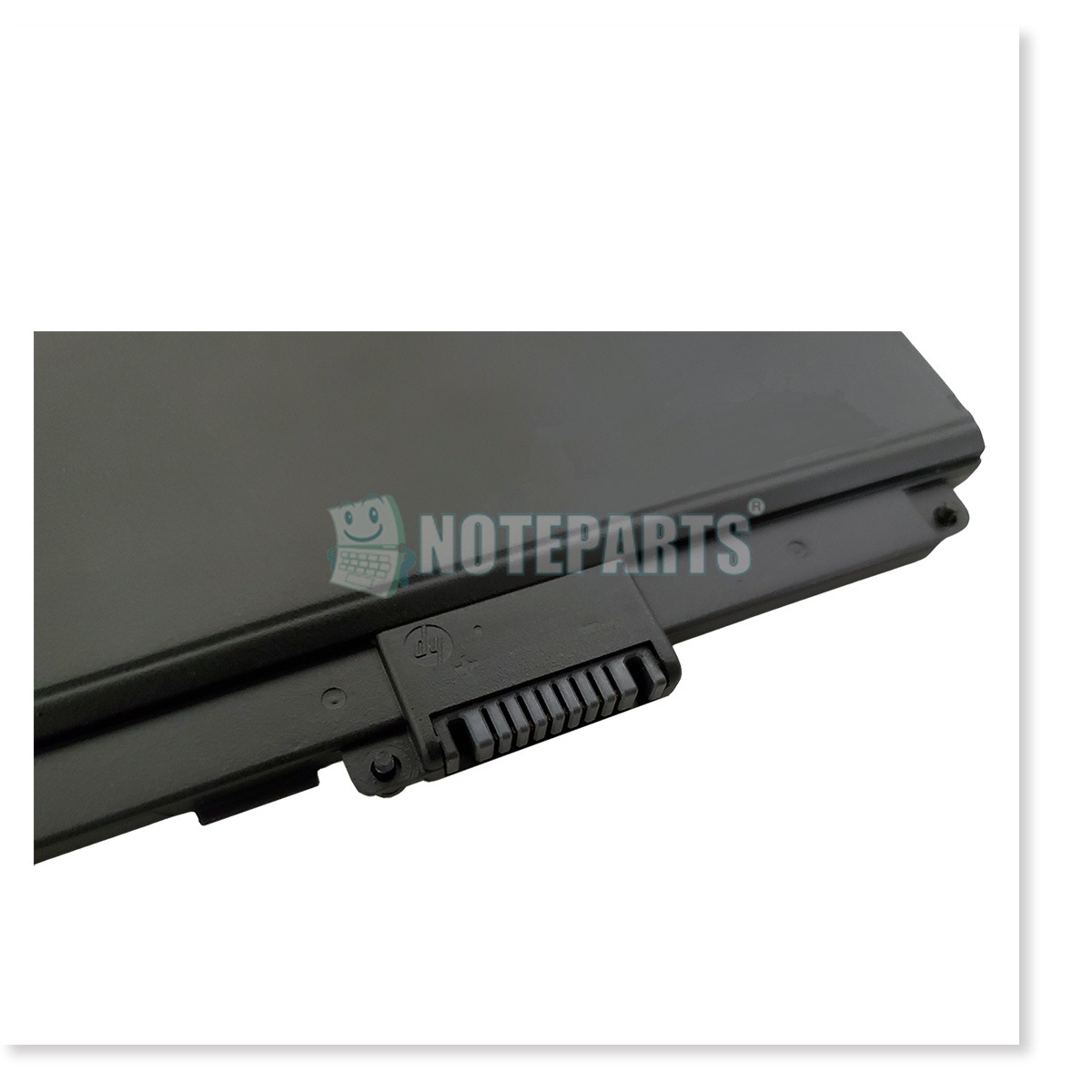 バッテリー◎ 遊べ 15 東芝 i5-4210M 8GB SSD128GB オフィス