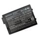 Dell �ǥ� Latitude 7424 5424 5420 Rugged �Хåƥ꡼ 7WNW1 �б�
