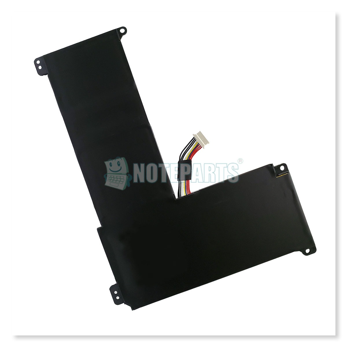 Lenovo���� ��Υ� ideapad 110s-11IBR �Хåƥ꡼ 0813004 5B10M53616