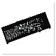 HP Pavilion Gaming 15-cx0000 Хåƥ꡼ SR03XL HSTNN-DB8Q L08934-1B1 L08934-2B1