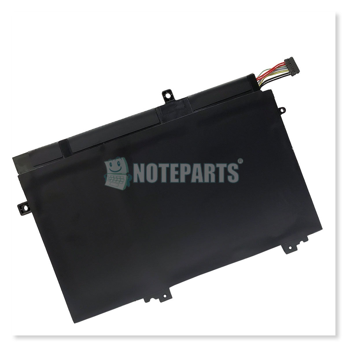 Lenovo���� ��Υ� ThinkPad L480 L490 L580 L590 �Хåƥ꡼ 01AV463 L17L3P52 L17M3P53