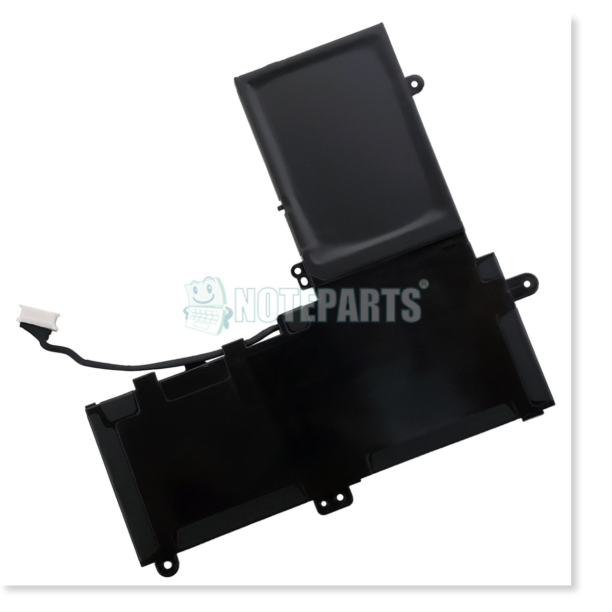 HP���� x360 11-ab051TU 11-ab120TU 11-ab121TU 11-ab133TU �Хåƥ꡼ NU03XL 844201-856