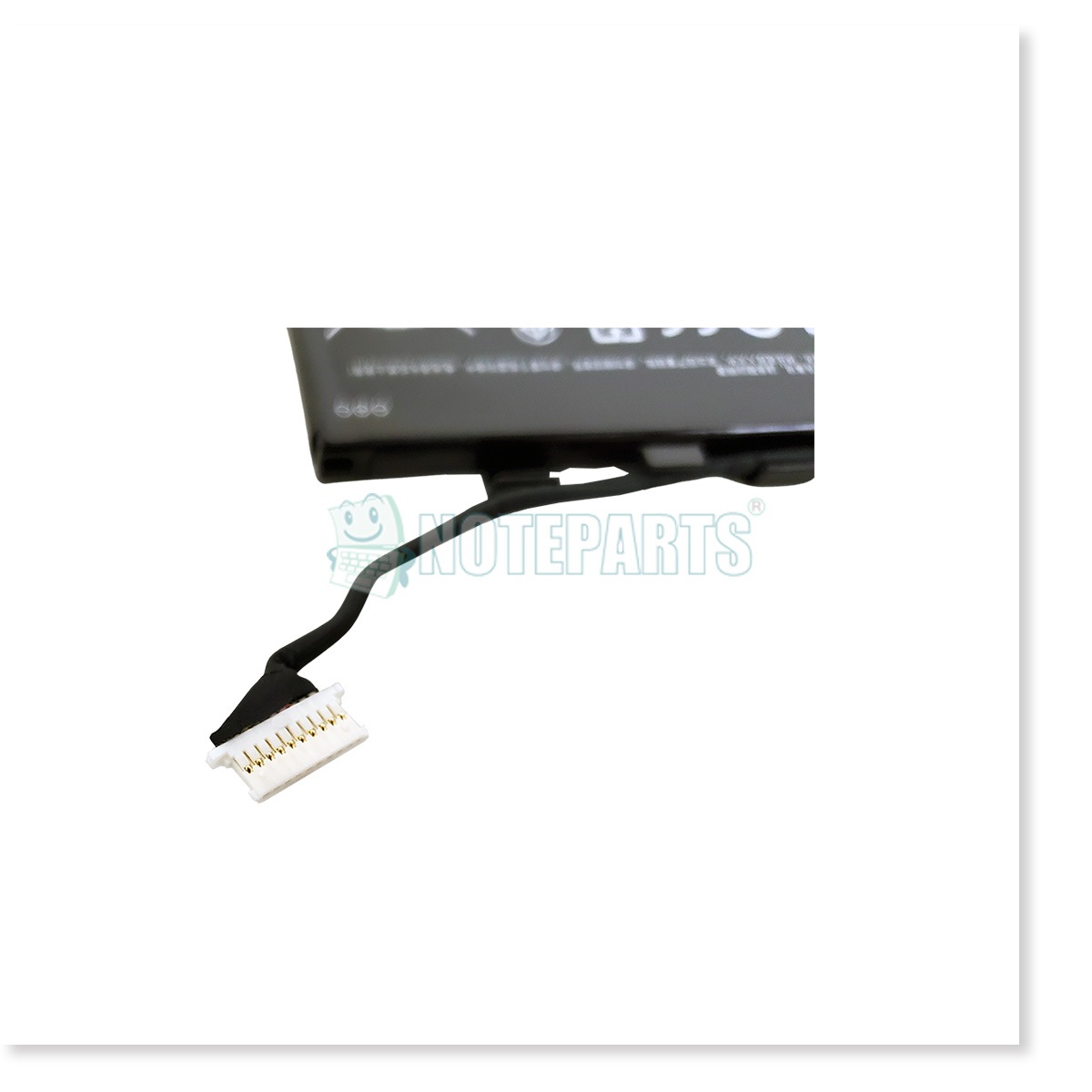 HP���� x360 11-ab051TU 11-ab120TU 11-ab121TU 11-ab133TU �Хåƥ꡼ NU03XL 844201-856