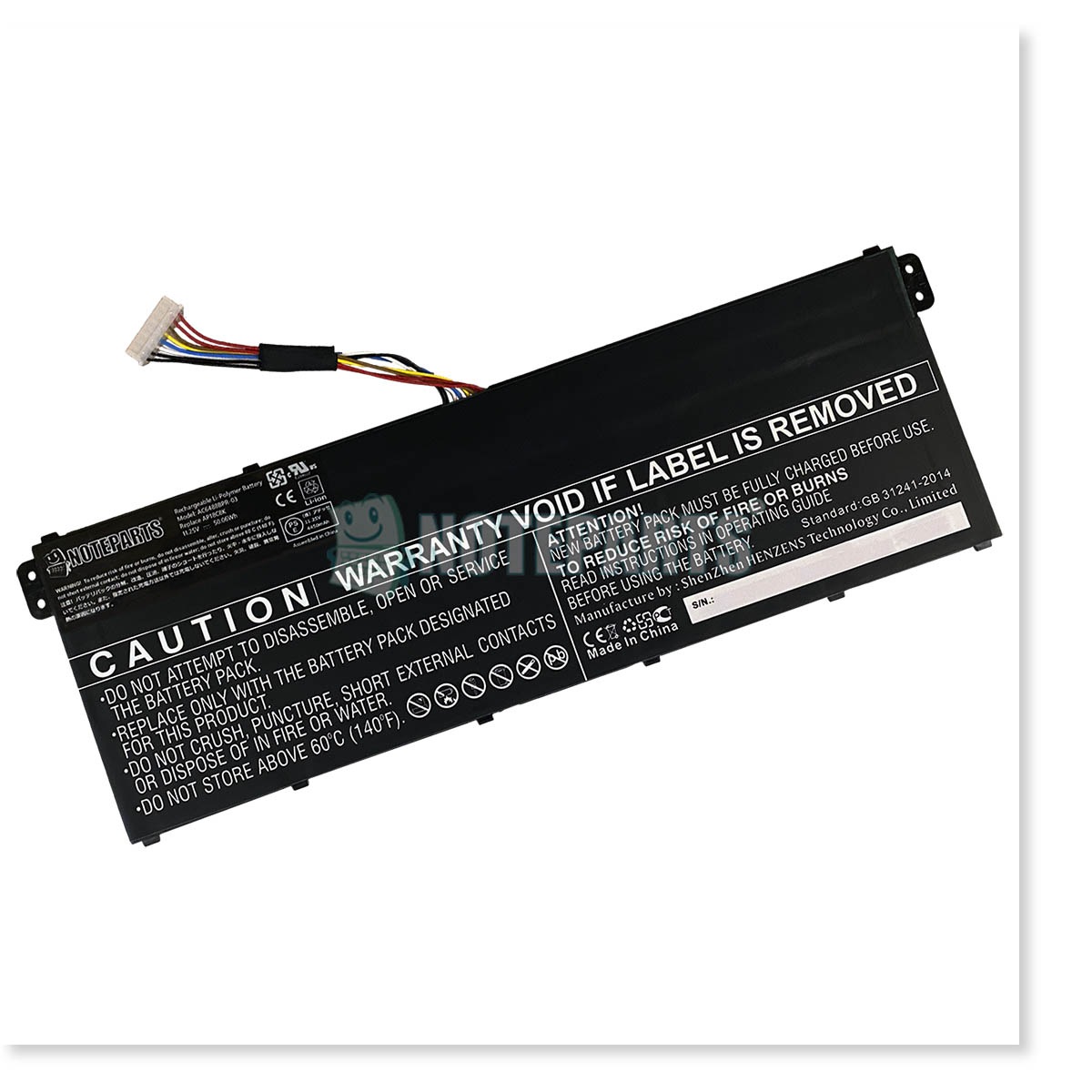 Acer  Swift 3 SF314-57 Хåƥ꡼ AP18C8Kб