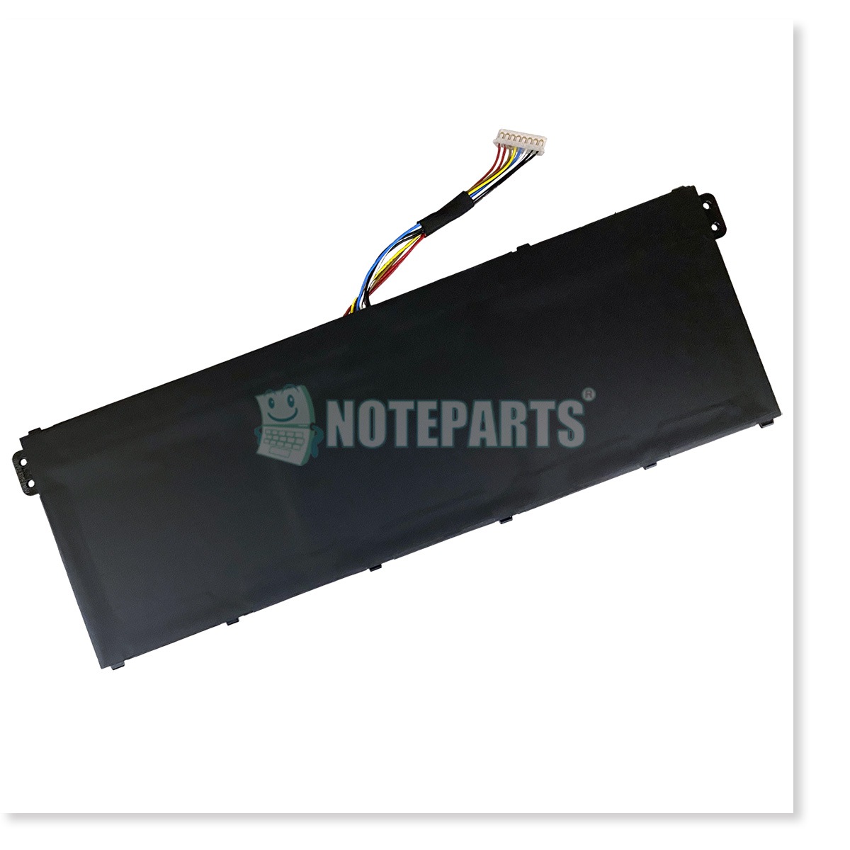 Acer  Swift 3 SF314-57 Хåƥ꡼ AP18C8Kб