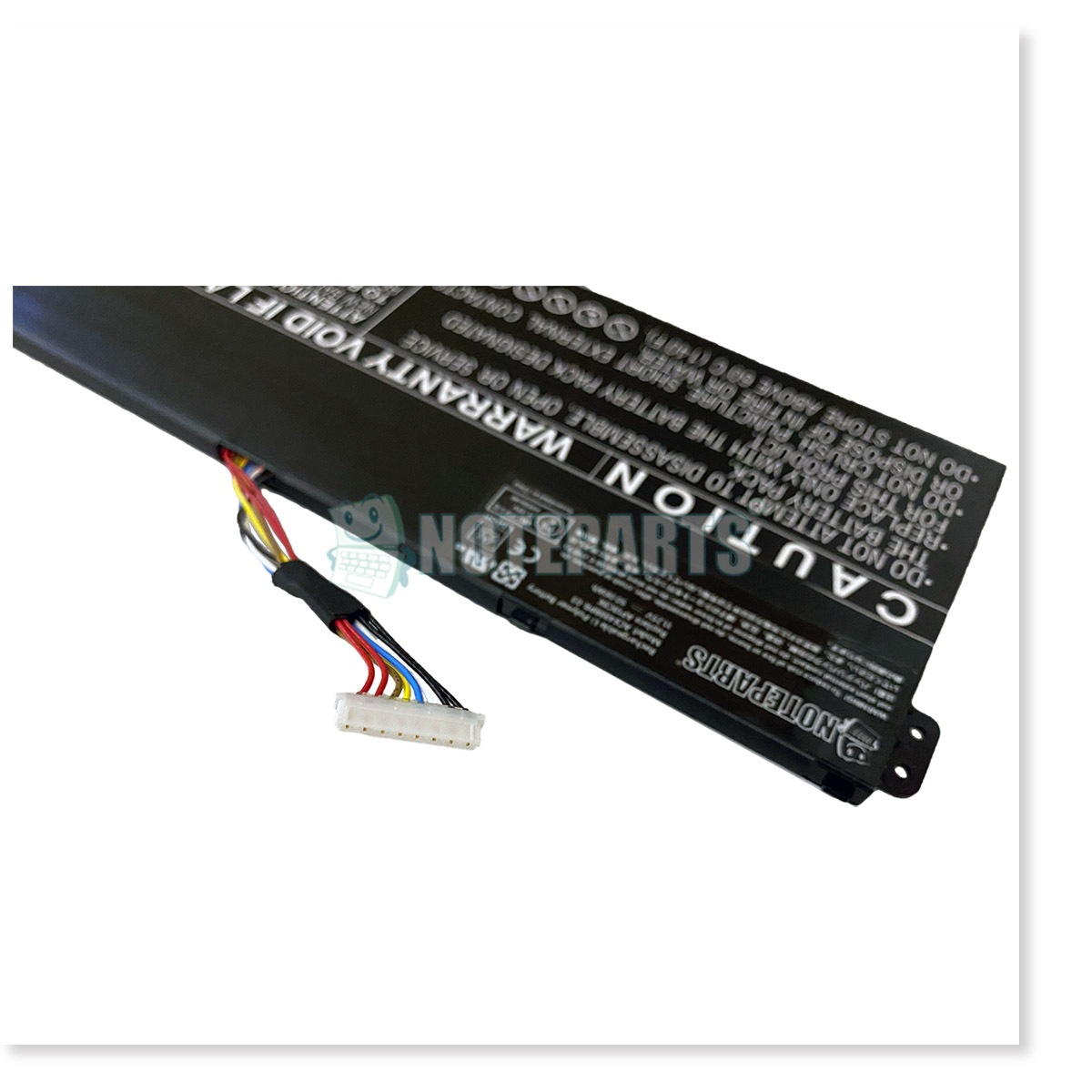 Acer  Swift 3 SF314-57 Хåƥ꡼ AP18C8Kб