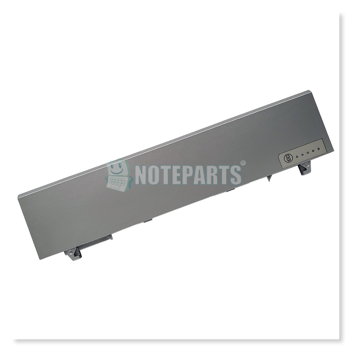 Dell ǥ Latitude E6400 E6410 E6510 Precision M2400 M4400 M4500 6 Хåƥ꡼ 312-0748/U844G/PT434б