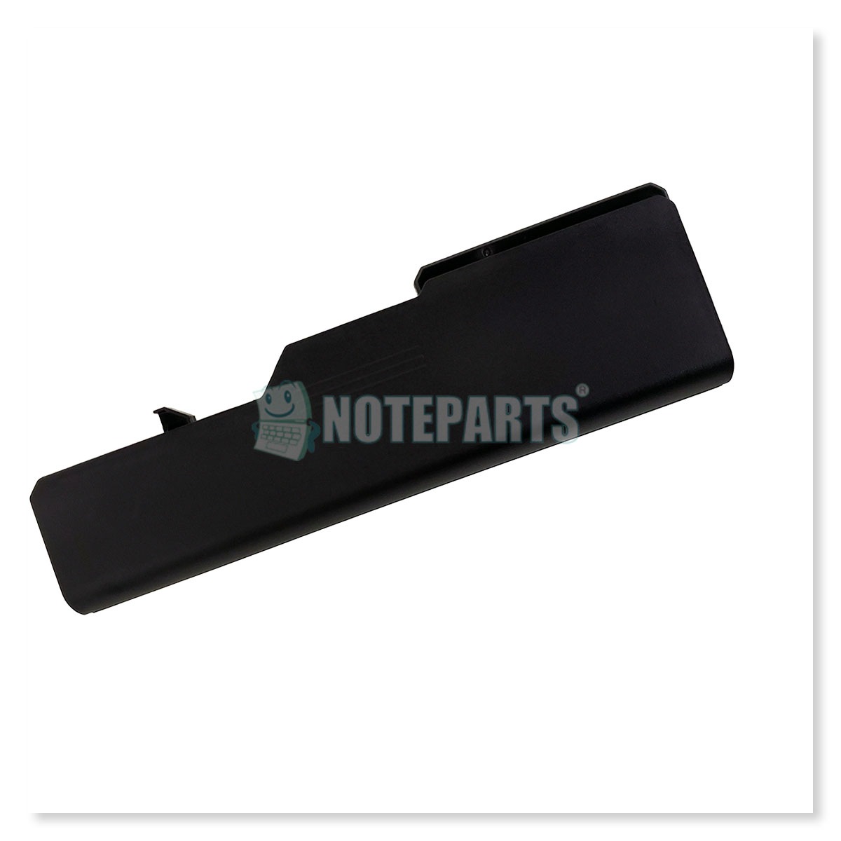 Lenovo ��Υ� G465 G475 G560 G570 IdeaPad Z370 Z570 �Хåƥ꡼ 57Y6630 L10C6Y02�б�