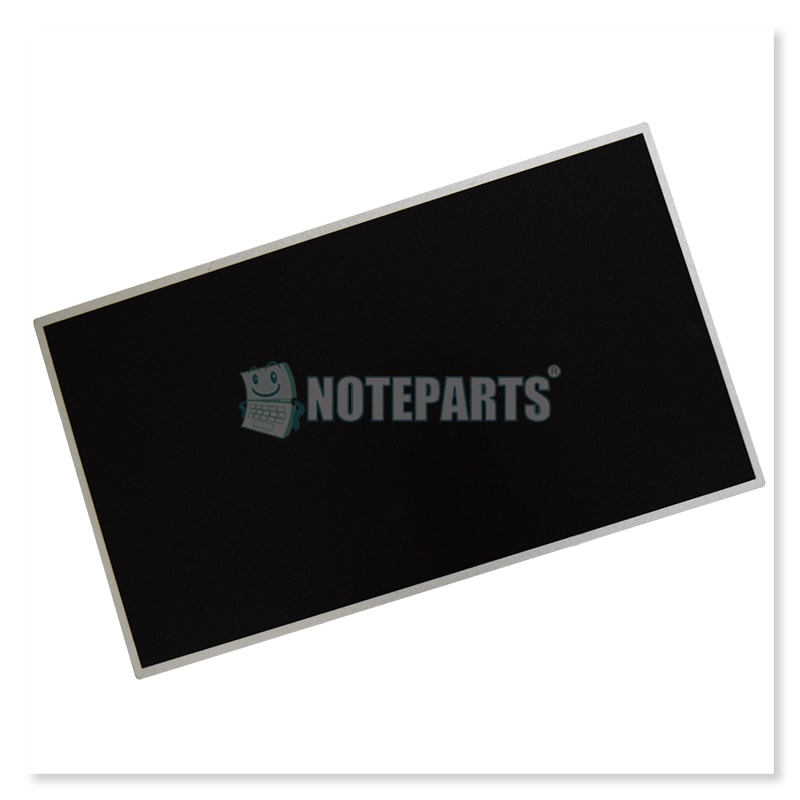 Dell Inspiron 17R (5737) 17.3 WXGA++ HD+ (1600x900) LED �վ��ѥͥ� ����������