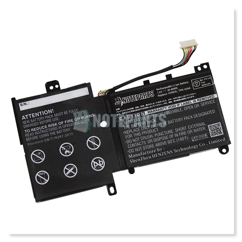 HP Pavilion 11-k000 x360 11-k100 x360 Хåƥ꡼ HV02XL 796219-421 796355-005б